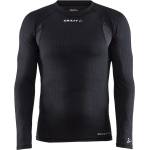 Craft Active Extreme X LS Размер: XL /