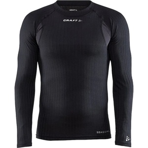 Craft Active Extreme X LS Размер: XL /