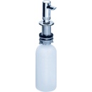Hansgrohe 40418000