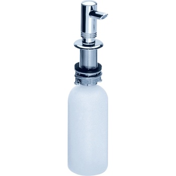 Hansgrohe 40418000