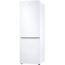 SAMSUNG RB34C705CWW