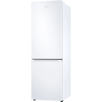SAMSUNG RB34C705CWW