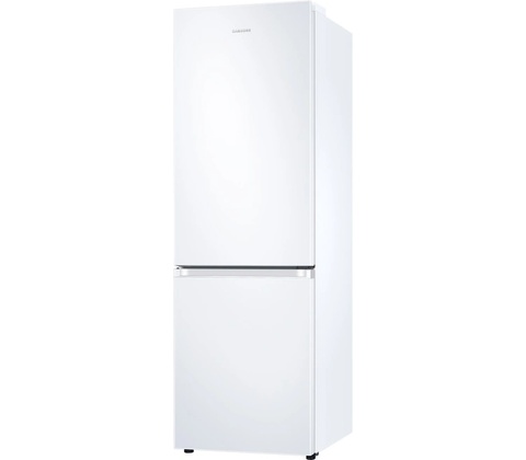 SAMSUNG RB34C705CWW