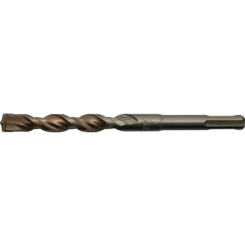 Profikraft PK-342-1200
