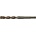 Profikraft PK-342-1200