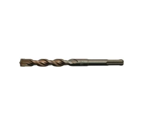 Profikraft PK-344-1000