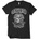 The Grateful Dead Halloween 1970 Black L Риза (WMX-1-GD007-H91-9-BK-L)