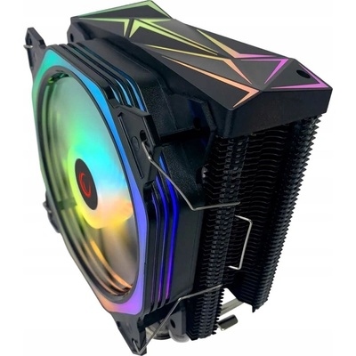 Rampage Octagon C50 ARGB