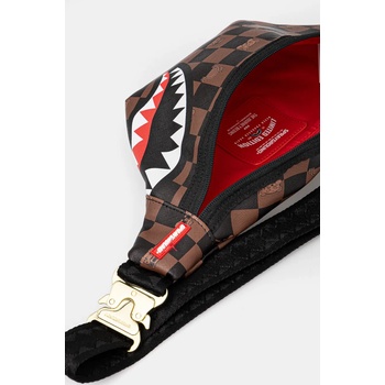 Sprayground Чанта за кръст Sprayground (910B7512NSZ)
