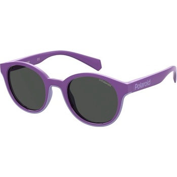 Image 1 of Polaroid PLD 8040/S RY8/M9