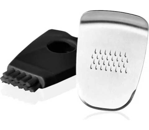 ADHOC ZENZERO Grater GG10