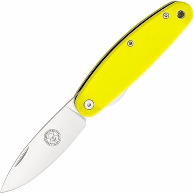 BRK-ESEE Churp Linerlock BRKC5