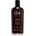 American Crew Daily Silver Shampoo шампоан за бяла и сива коса 250ml