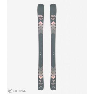 Black Crows Octo Birdie 24/25