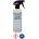 Stormsure Импрегниращ спрей, водоотблъскващ, 500 ml (27330B)