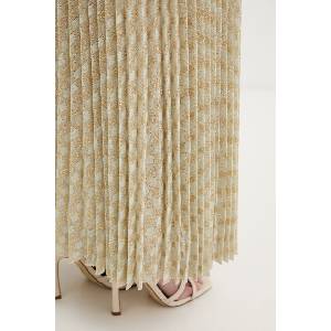 Forte Forte Рокля (14598.my.dress)