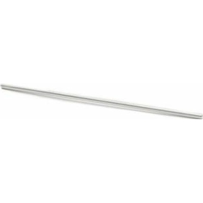 KYB RCU Piestna tyč KYB 120400000401 vnútri, alu rúra 210mm