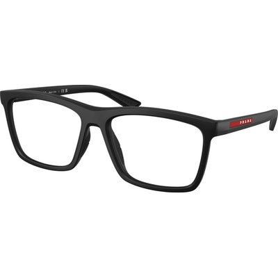 Prada Linea Rossa PS01TV 1BO1O1