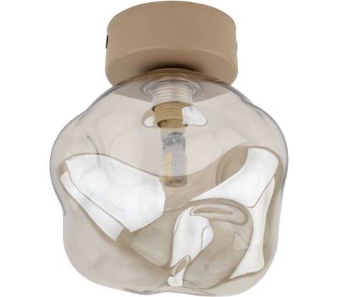TK Lighting 11104