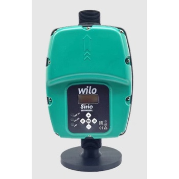 Wilo Инвертор Sirio Universal (2952350)