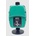 Wilo Инвертор Sirio Universal (2952350)