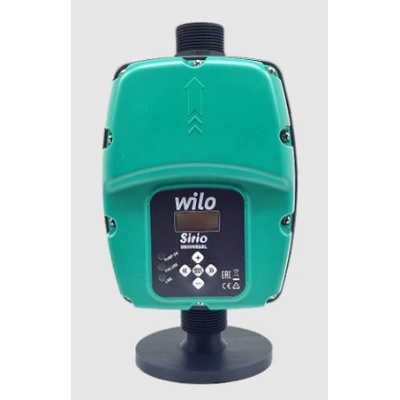 Wilo Инвертор Sirio Universal (2952350)