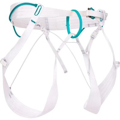 Blue Ice Сбруя - седалка Blue Ice Choucas Harness Climbing harness - Ice (303-0407-0312)