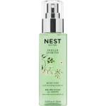 Nest new york Indian Jasmine Body Mist Мист за тяло унисекс 125ml