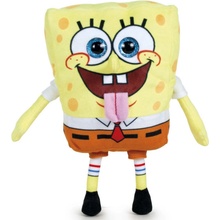 Spongebob 20 cm