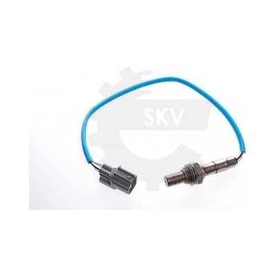 LAMBDA SONDA HONDA Accord Civic CRV CRX