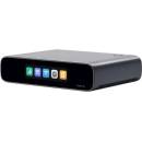 TP-Link Fusion G+