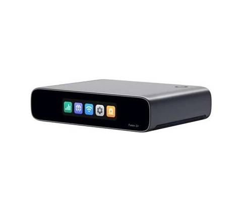 TP-Link Fusion G+
