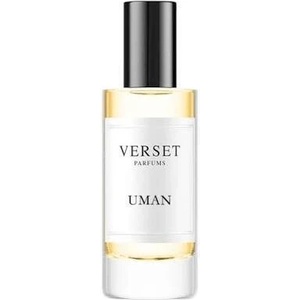 VERSET PARFUMS Версет Мъжки парфюм , Verset Uman Eau de Parfum 15ml Fragrance Парфюми