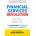 Financial Services Revolution | Alex Tapscott