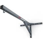 Bushido dbx WALL MOUNT