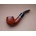 Stanislaw 28