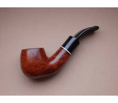 Stanislaw 28