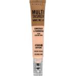 Rimmel Multi-Tasker Wake Me Up Concealer & Foundation 20 ml коректор 025 Rose Ivory