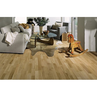 Kährs European naturals Dub Nice 153N19EK09KW24G 2.91 m²