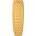 Simond Шалте Simond MT 900 Air Insulated Sleeping mat - Yellow (560-1179-0111)