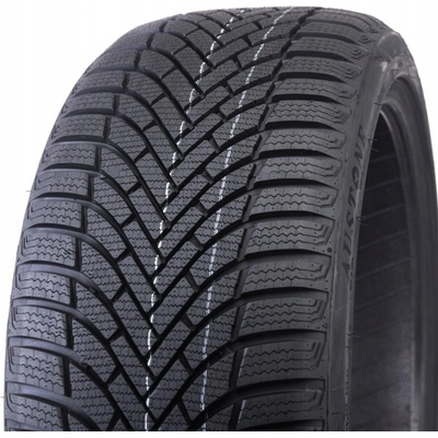 Austone NIXIA WINTER PRO 215/55 R17 98V