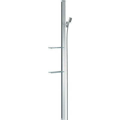 Hansgrohe 27645000