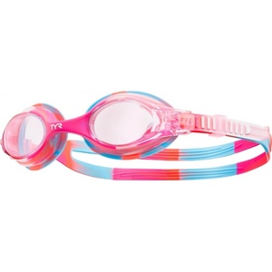 TYR swimple tie-dye розов