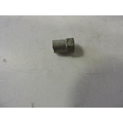 Matice lana ruční brzdy Š120, CZ