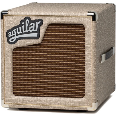 Aguilar SL 110 Fawn