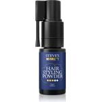 Steve's Hair Styling Powder пудра за обем 35ml