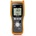 HT Instruments M72