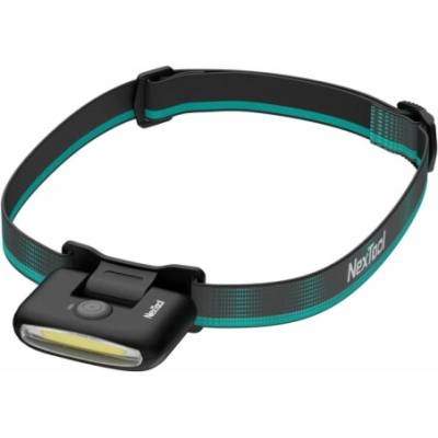 NexTool NE20004