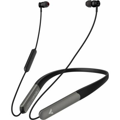Verbatim TruSound Pro USB-C
