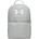Under Armour Раница Under Armour Adults Essential Backpack - Titanium/White
